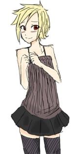 AkiraCUTE