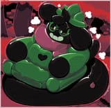 1746639410.pixelstar_improbable_pacify