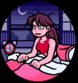 RealBout2-Ending-Mai4