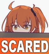 gudako_scared