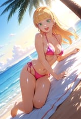 Smr_SwA_009