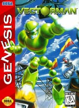 vectorman_1_genesis_na_cover