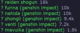1751335142550
