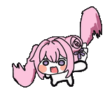 1000033423