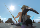 dragonfuckerandmithiafishing