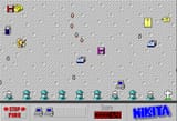1720886216137495