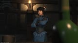 ffxiv_06302025_210938_866