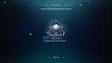 ShadowverseWB_2025-07-01_11-01-08