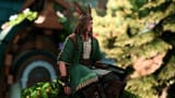 ffxiv_dx11 2025-06-29 21-00-23