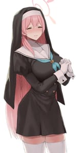 Fe-9ah6VIAAX8wj