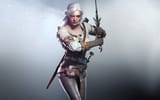 ciri-in-the-witcher-3-468308491