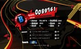 1792308490279832