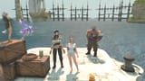 ffxiv_dx11 2025-06-30 21-05-25