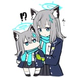 1736838636503709 Shiroko