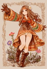 ComfyUI_temp_sybab_00022_