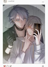 __trailblazer_caelus_and_phainon_honkai_and_2_more_drawn_by_kurashiki_kas0__78e2f41da2308d2c43bda49097bda2e2