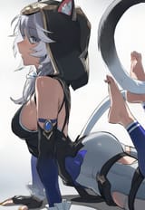 GukaQbtWEAAOMsl