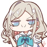 @blue00f4 GupacfTXwAAZS00