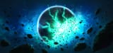 ORT_destroys_Planet