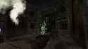 Replay 2024-08-10 19-34-39_thumb.jpg