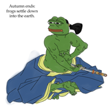 yo