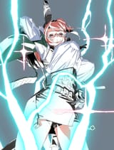 1719826493630307