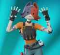 Blah Blah Blah Cate2_thumb.jpg