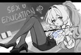 87cf63c0770ab254a0496a4d0e668bcc
