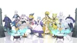 videoframe_2638