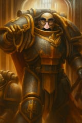 notlorgar