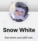 eat