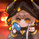 illust_118585549_20240522_192613