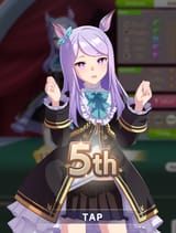 1722426990668499