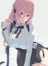 56332