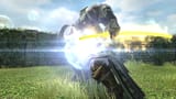 ffxiv_06302025_220420_473