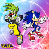 sa2___sonic_and_surge_by_shadowlifeman_df5icau-pre