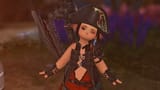 ffxiv_dx11 2025-06-30 19-13-28