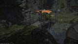 ffxiv_06302025_220941_100