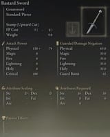 Bastard-Sword-2