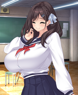 ＞ｆｉｌｅ．ｐｎｇ