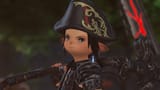 ffxiv_dx11 2025-06-30 19-17-24