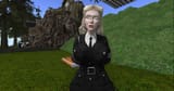 Snapshot_307