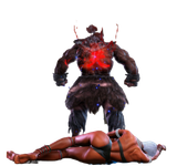 1364780_510