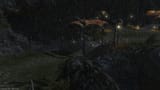ffxiv_06302025_221842_678