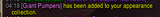 1732326360518093