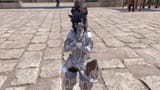 meow 2025-06-30 19-19-01 meow ffxiv_dx11
