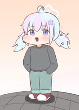 20250127_142842