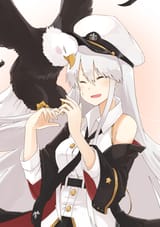 __enterprise_azur_lane_drawn_by_pokasu__58137549d319ed3cd41db59c86ce455a