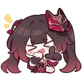 ohnonono