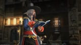 ffxiv_06302025_191921_486